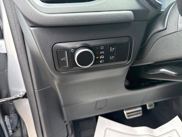 Used 2023 Ford Escape ST-Line w/ Tech Pack #1 AWD/4WD image 19