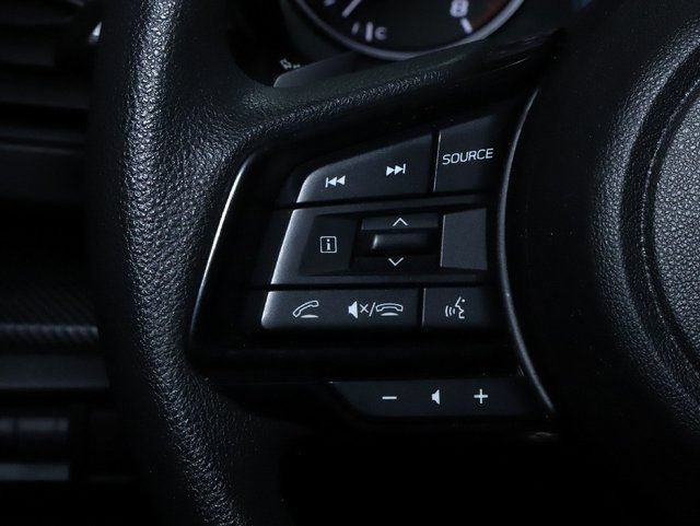 Certified 2024 Subaru Crosstrek 2.0i Premium AWD/4WD image 22
