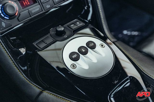 Used 2013 Lamborghini Gallardo LP 550-2 RWD image 16