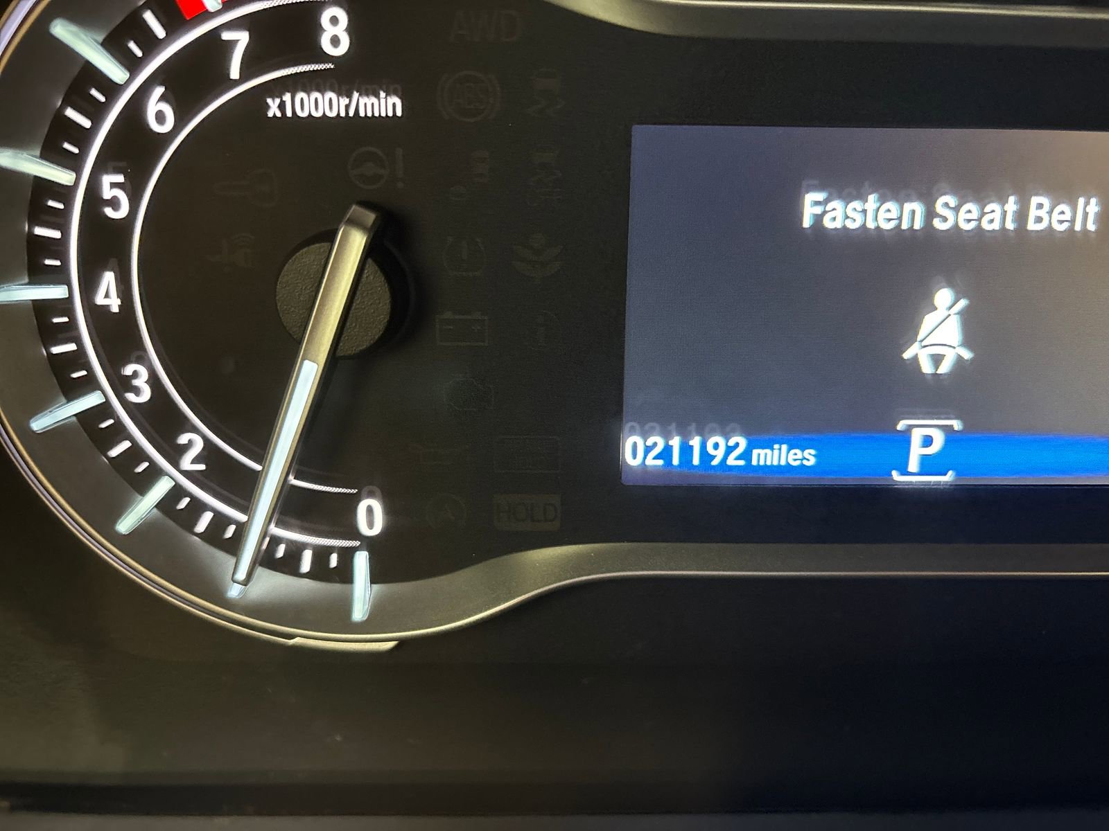 Certified 2023 Honda Ridgeline RTL-E image 14