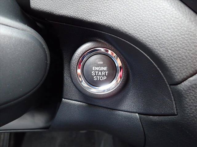 New 2026 Subaru Ascent Bronze Edition AWD/4WD image 24
