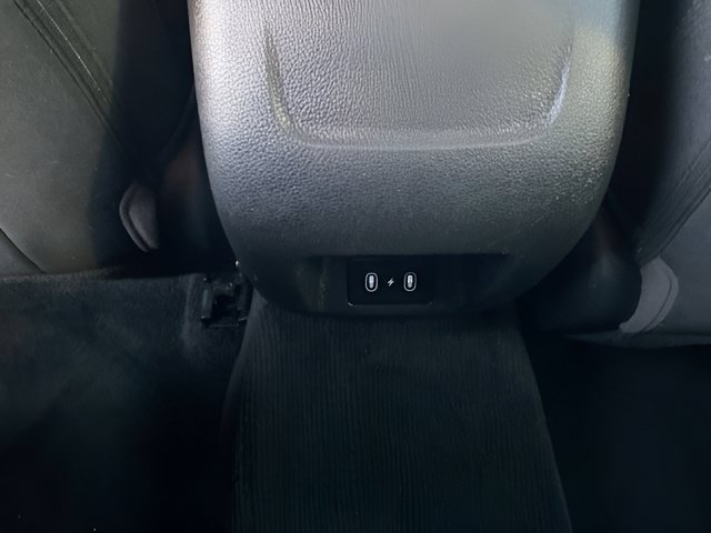 Used 2025 Hyundai Sonata SEL FWD image 12