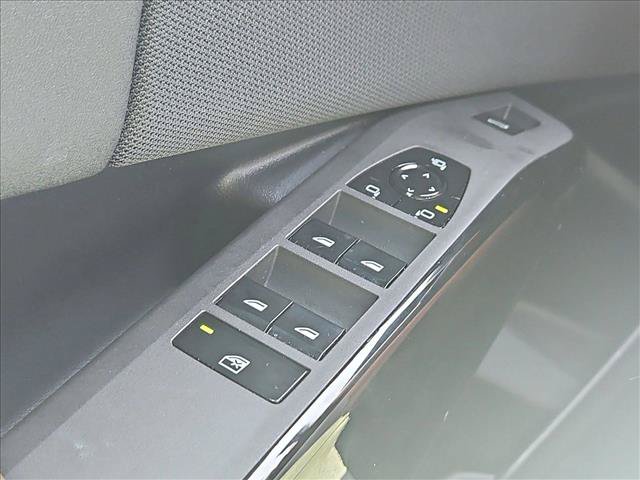 Used 2026 BMW X3 xDrive30i w/ Premium Package AWD/4WD image 15