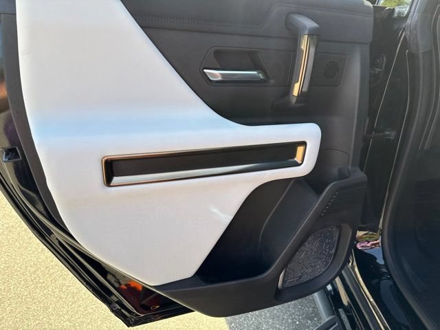 Used 2023 GMC Hummer EV Edition 1 AWD/4WD image 13