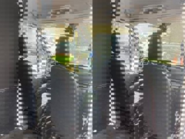 Used 2020 Ford Transit 250 148 High Roof w/ Load Area Protection Package image 21