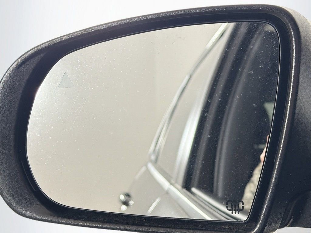 Used 2022 Jeep Cherokee Latitude Lux image 25