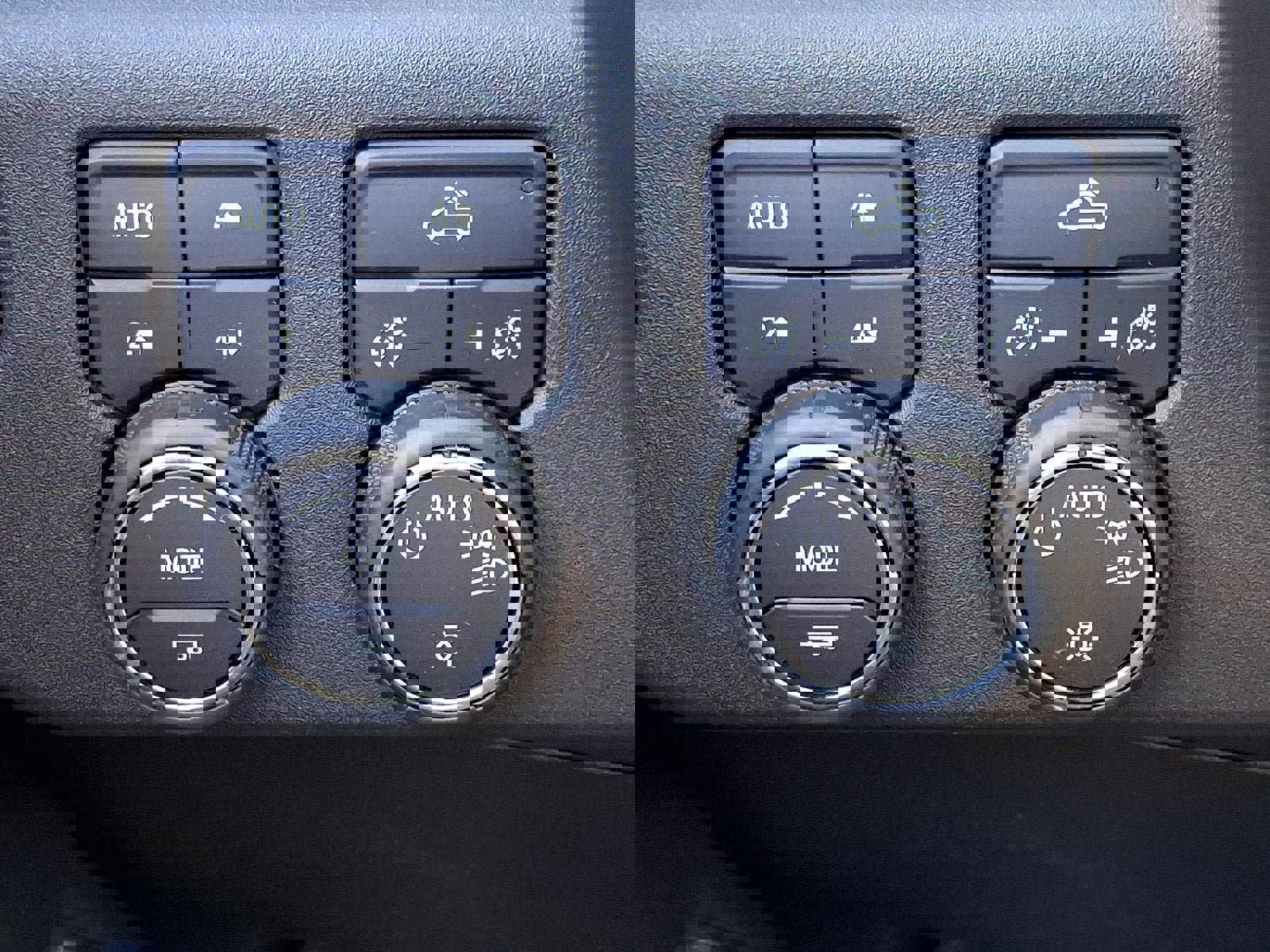 Used 2024 Chevrolet Silverado 1500 LT image 24