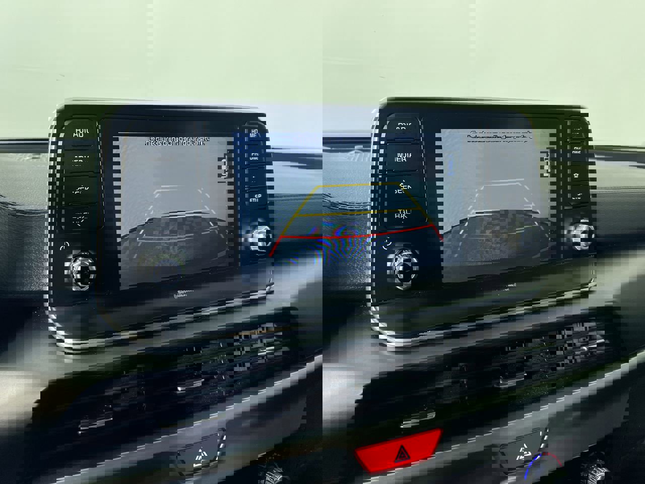 Used 2020 Kia Telluride S image 26