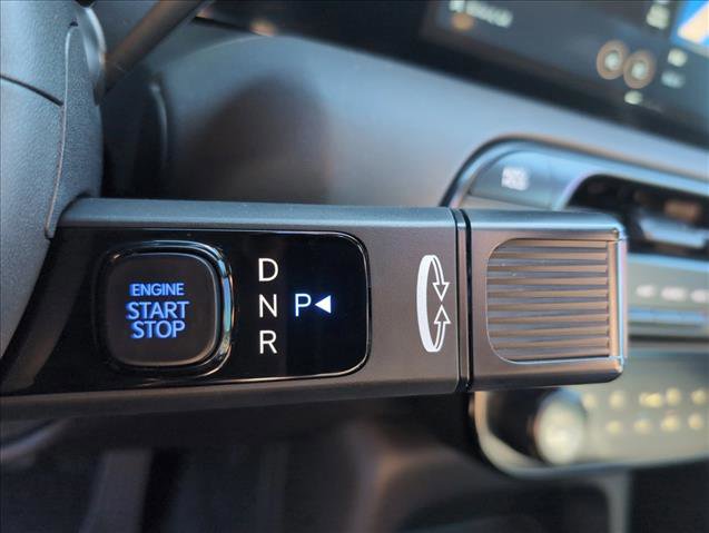 New 2026 Hyundai Palisade XRT Pro AWD/4WD image 15