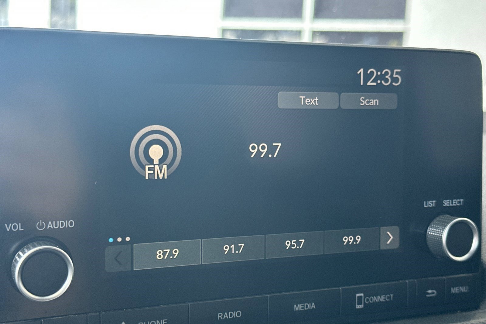 Used 2023 Honda Civic Sport image 21