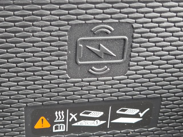New 2027 GMC Terrain Elevation w/ Elevation Premium Package FWD image 7