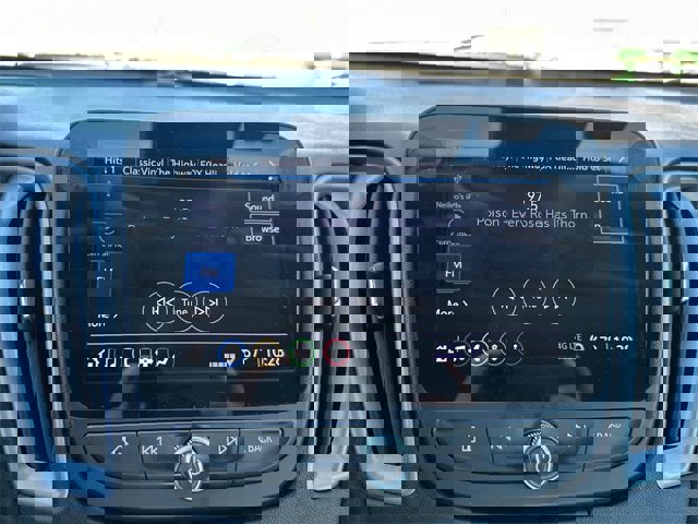 Used 2023 Chevrolet Malibu LT image 16