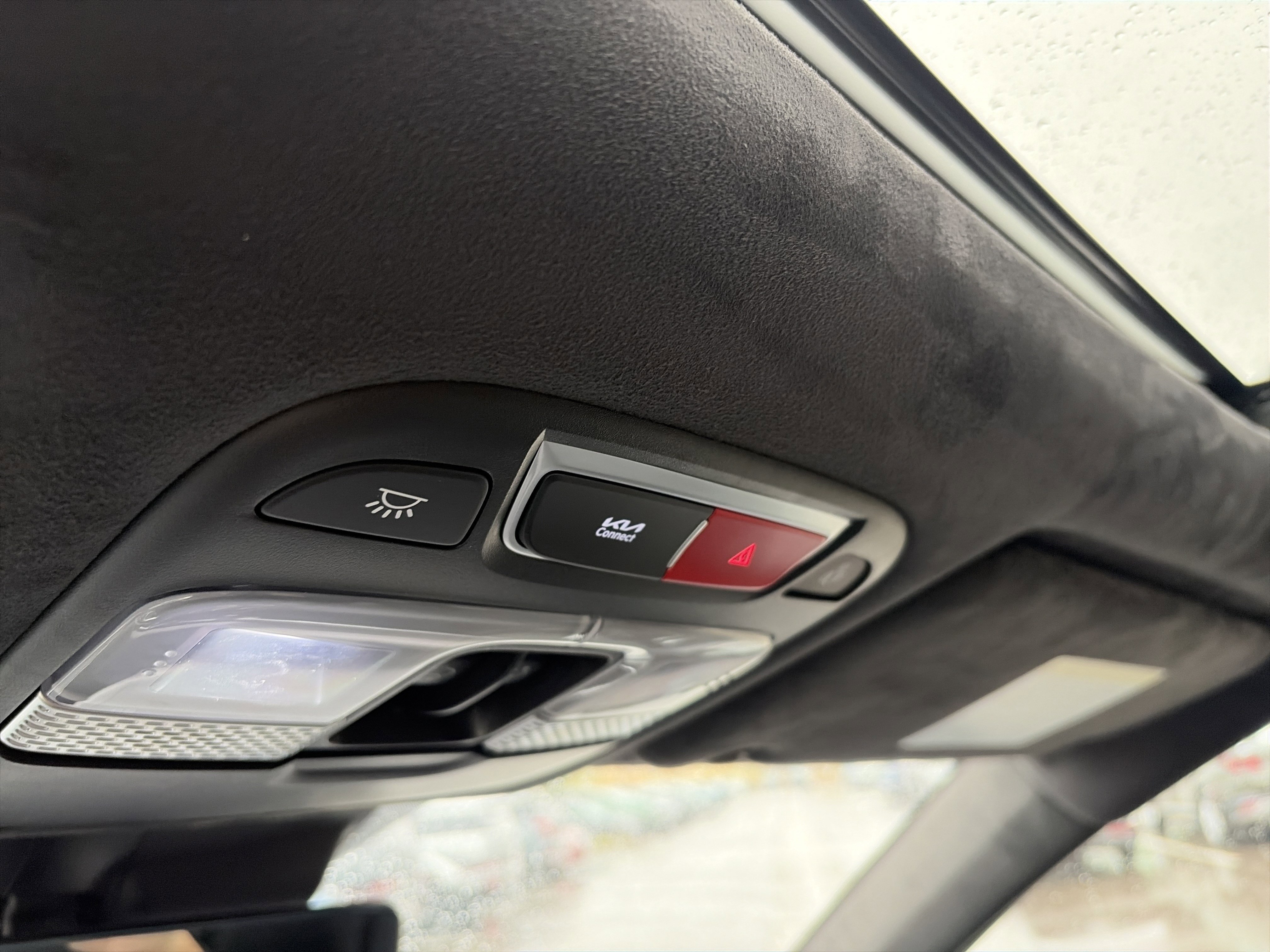 Used 2024 Kia Telluride SX Prestige X-Pro AWD/4WD image 17