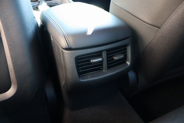 Used 2023 Dodge Challenger R/T Scat Pack image 39