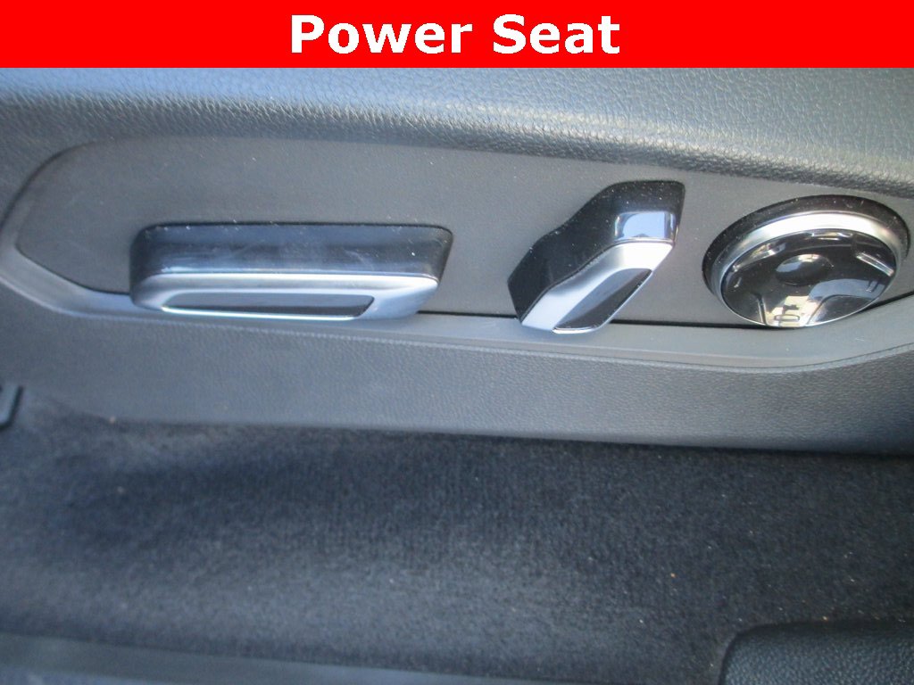 Used 2025 Acura MDX w/ Technology Package image 25