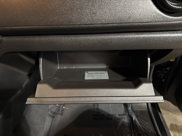 Used 2024 Chevrolet Colorado Trail Boss w/ Advanced Trailering Package image 30