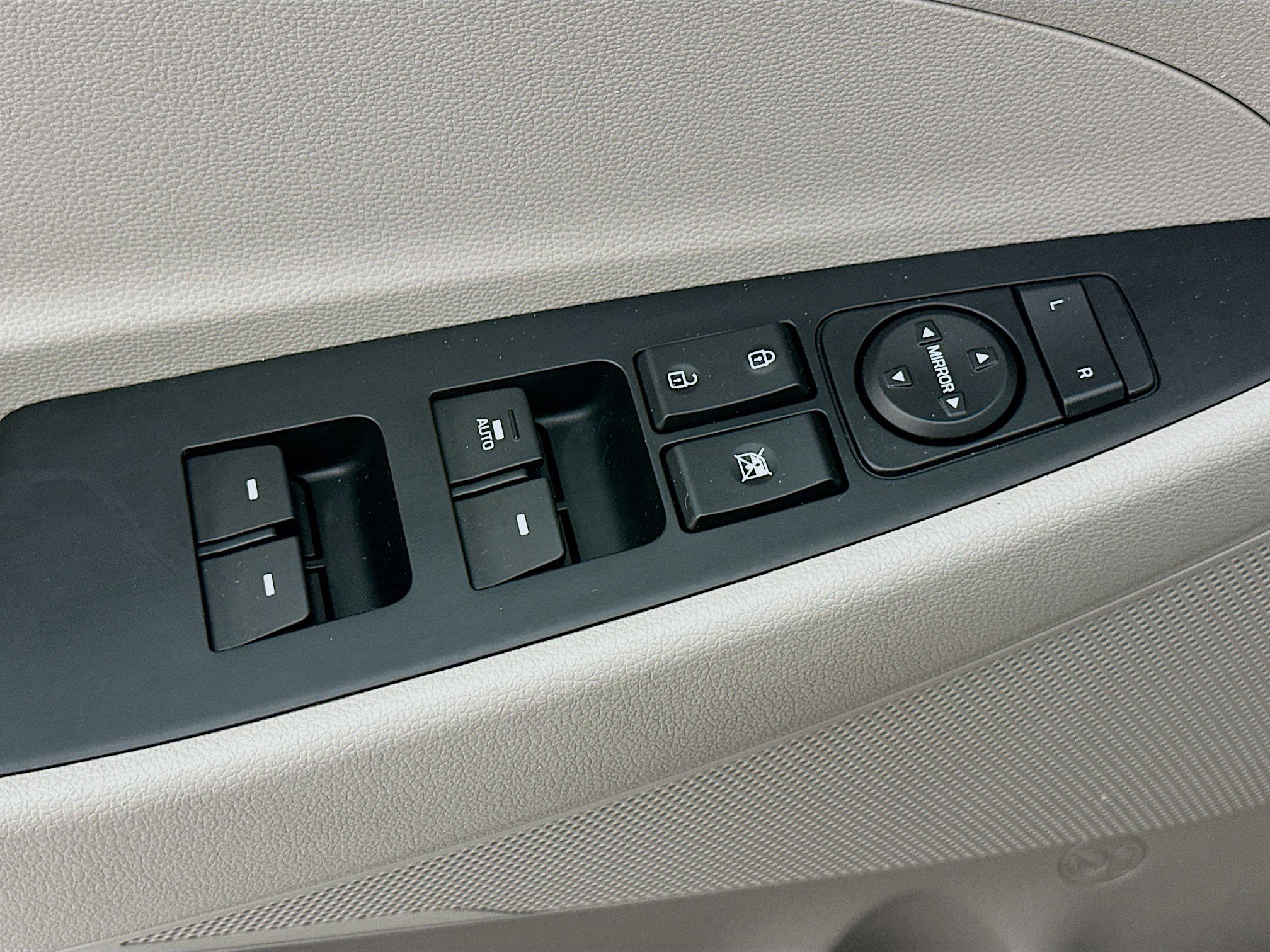 Used 2018 Hyundai Tucson SEL image 15