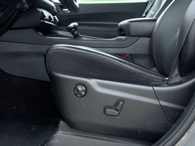 Certified 2023 Dodge Durango R/T AWD/4WD image 22