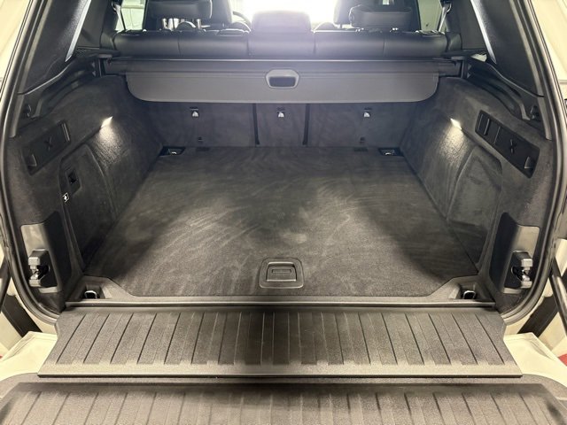 Used 2024 BMW X5 xDrive40i image 38