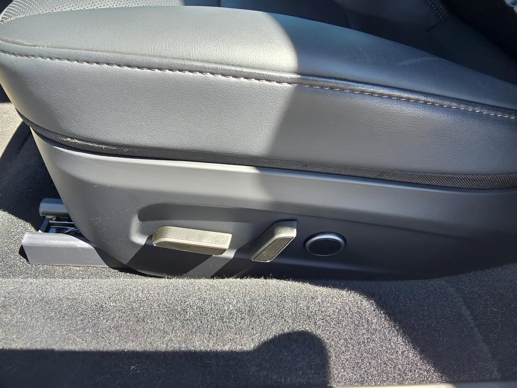 Used 2024 Tesla Model 3 Long Range image 23