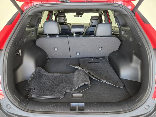 Used 2026 Kia Sportage X-Line AWD/4WD image 14