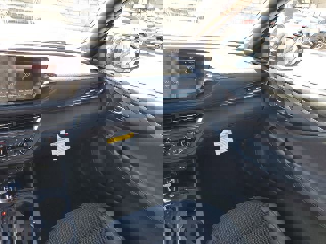 New 2026 Buick Envista Preferred w/ Convenience I Package image 14