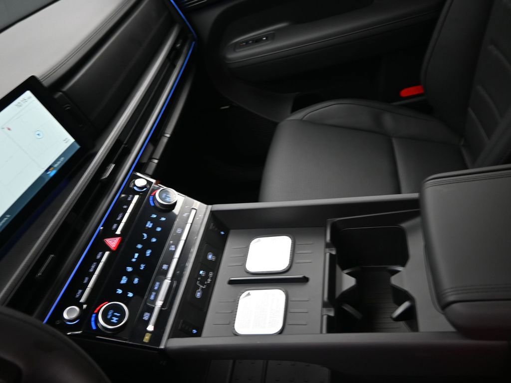 New 2026 Hyundai Santa Fe Calligraphy image 19