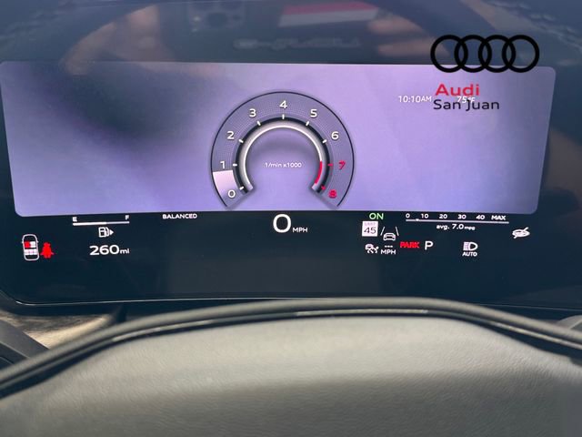 New 2026 Audi Q5 Premium Plus AWD/4WD image 18