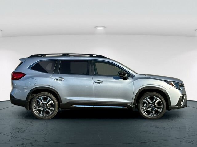 New 2025 Subaru Ascent Limited image 7