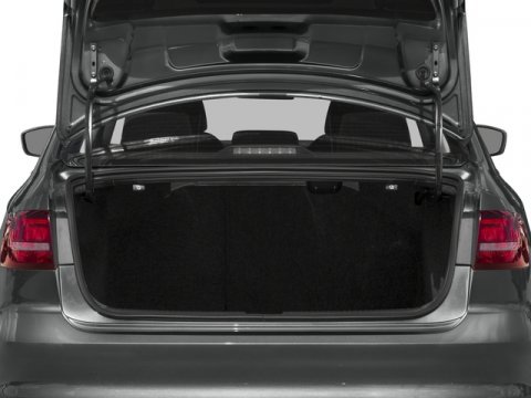 Used 2018 Volkswagen Jetta SE image 15