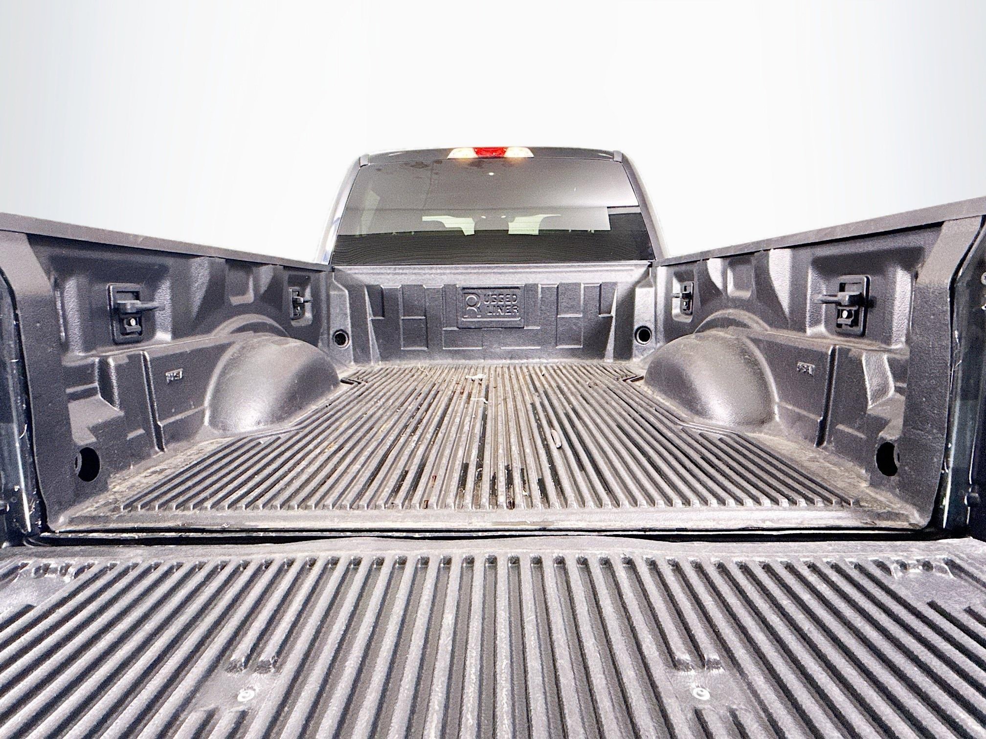 Used 2019 Ford F250 XLT AWD/4WD image 34