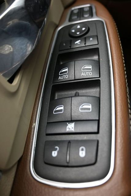 Used 2023 RAM 2500 Laramie image 31