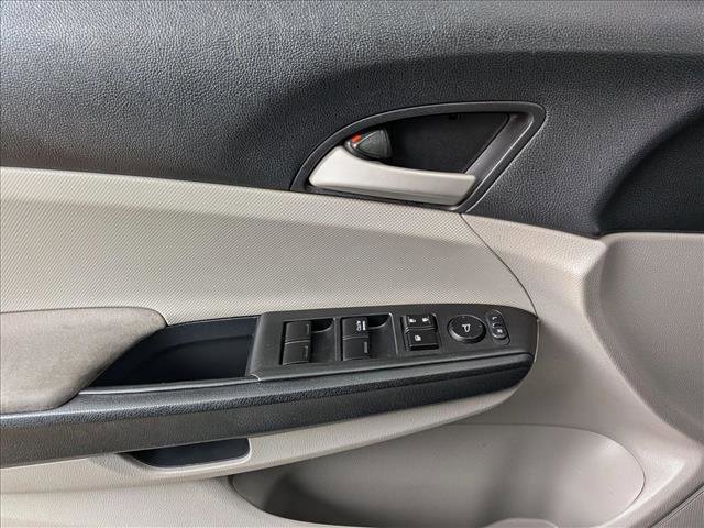 Used 2012 Honda Accord LX image 15