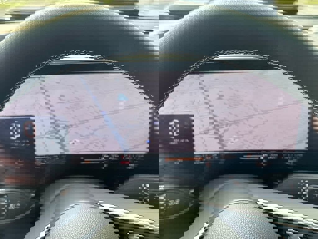 New 2026 Buick Envision Sport Touring image 19