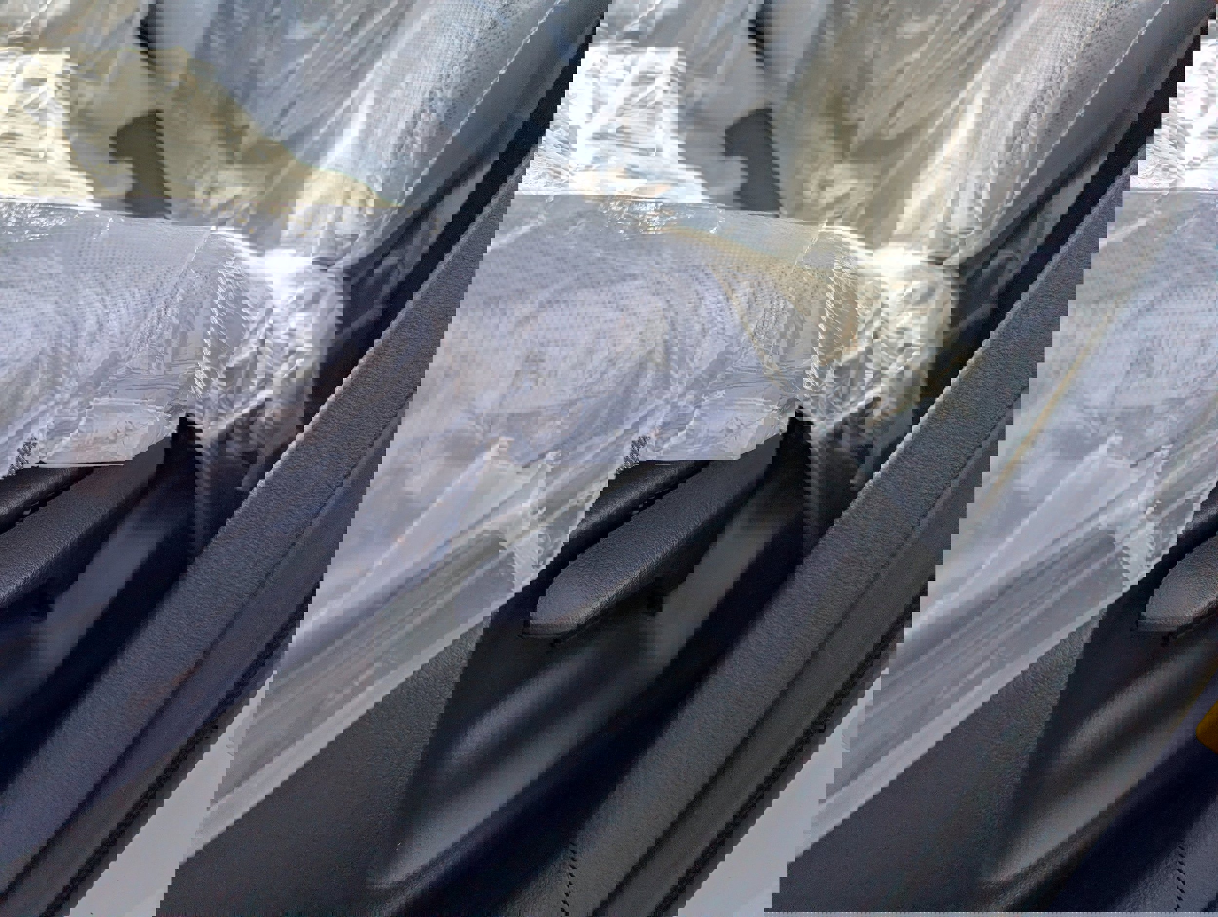 New 2026 Toyota Corolla LE image 10