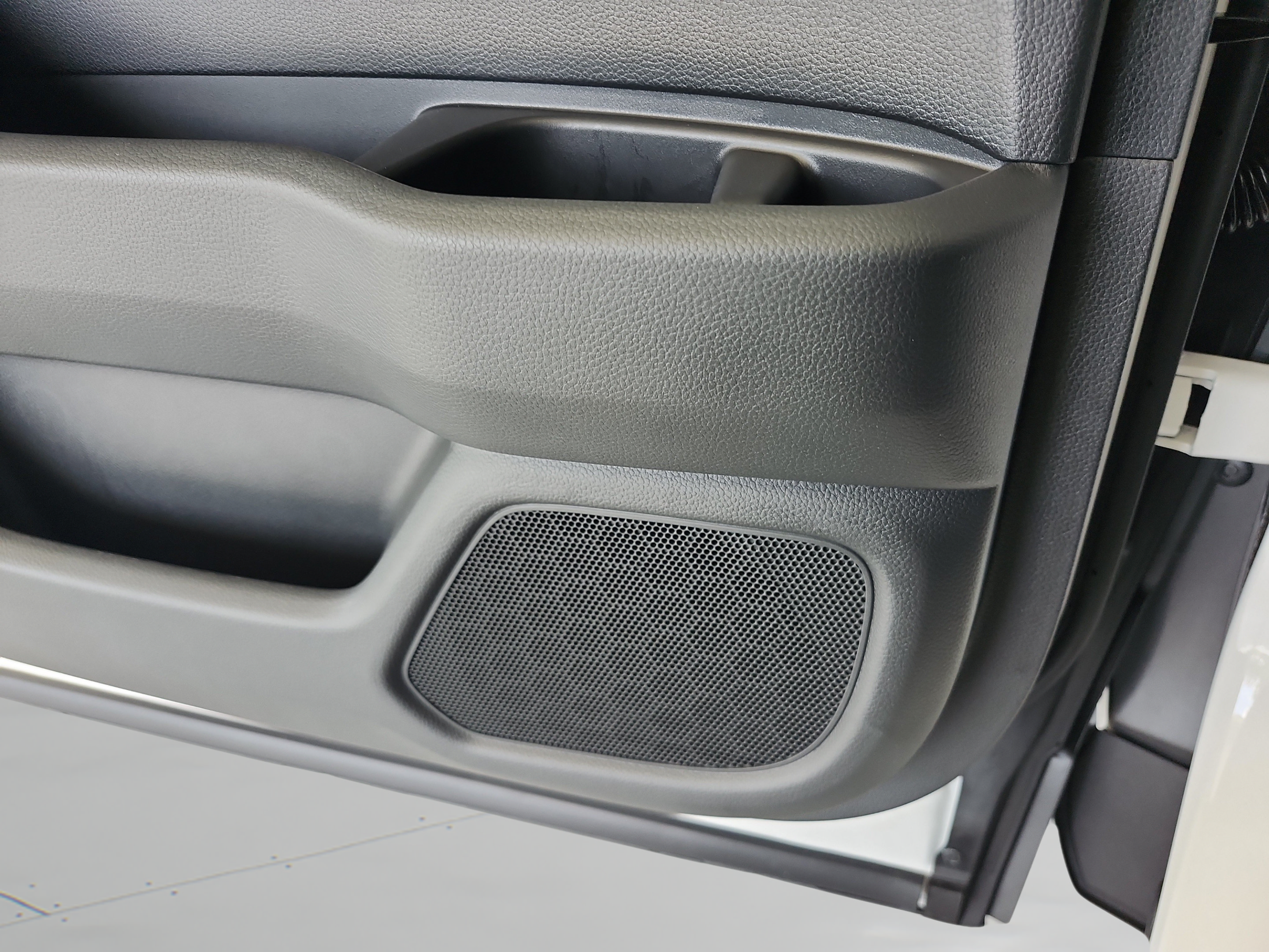 New 2026 Honda Pilot EX-L image 28