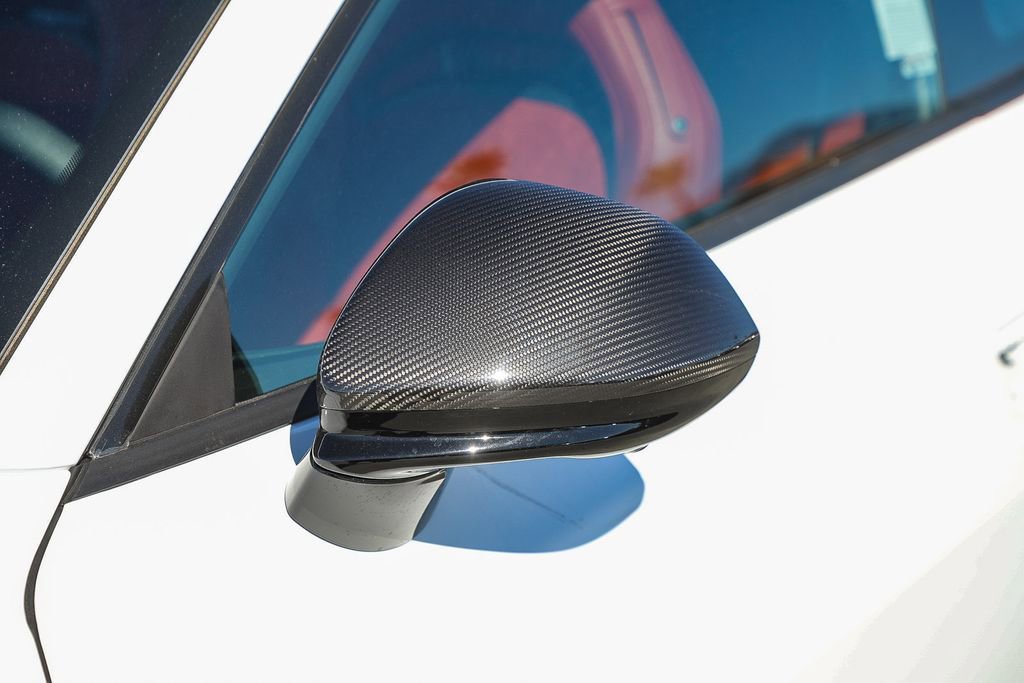 New 2026 Dodge Charger R/T Scat Pack image 7