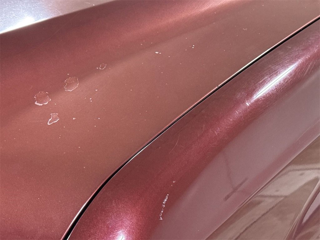 Used 2004 Ford F250 XL image 35