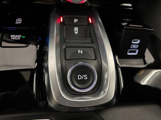 Certified 2023 Acura MDX A-Spec AWD/4WD image 29