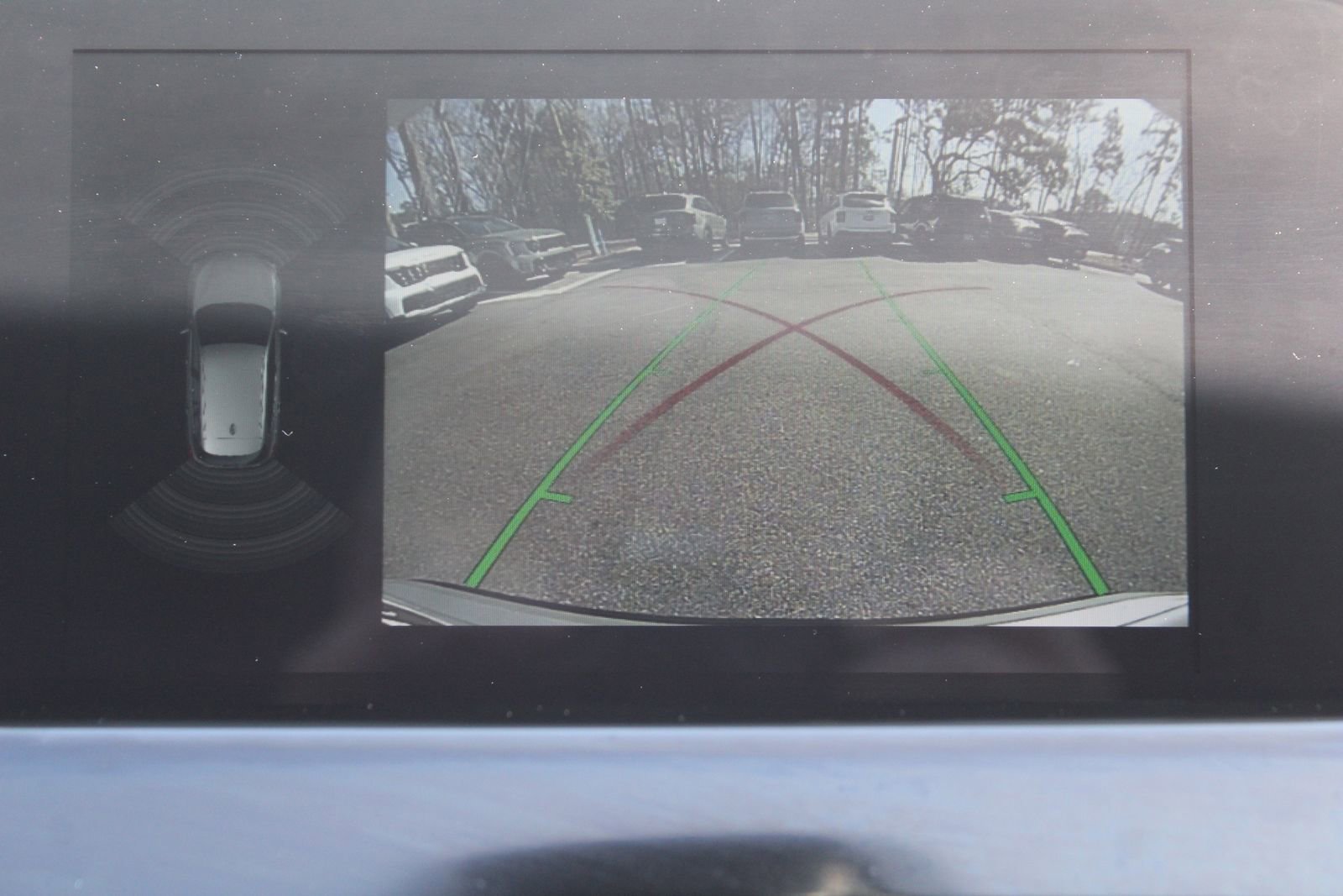 Used 2019 BMW X1 xDrive28i w/ Convenience Package image 45