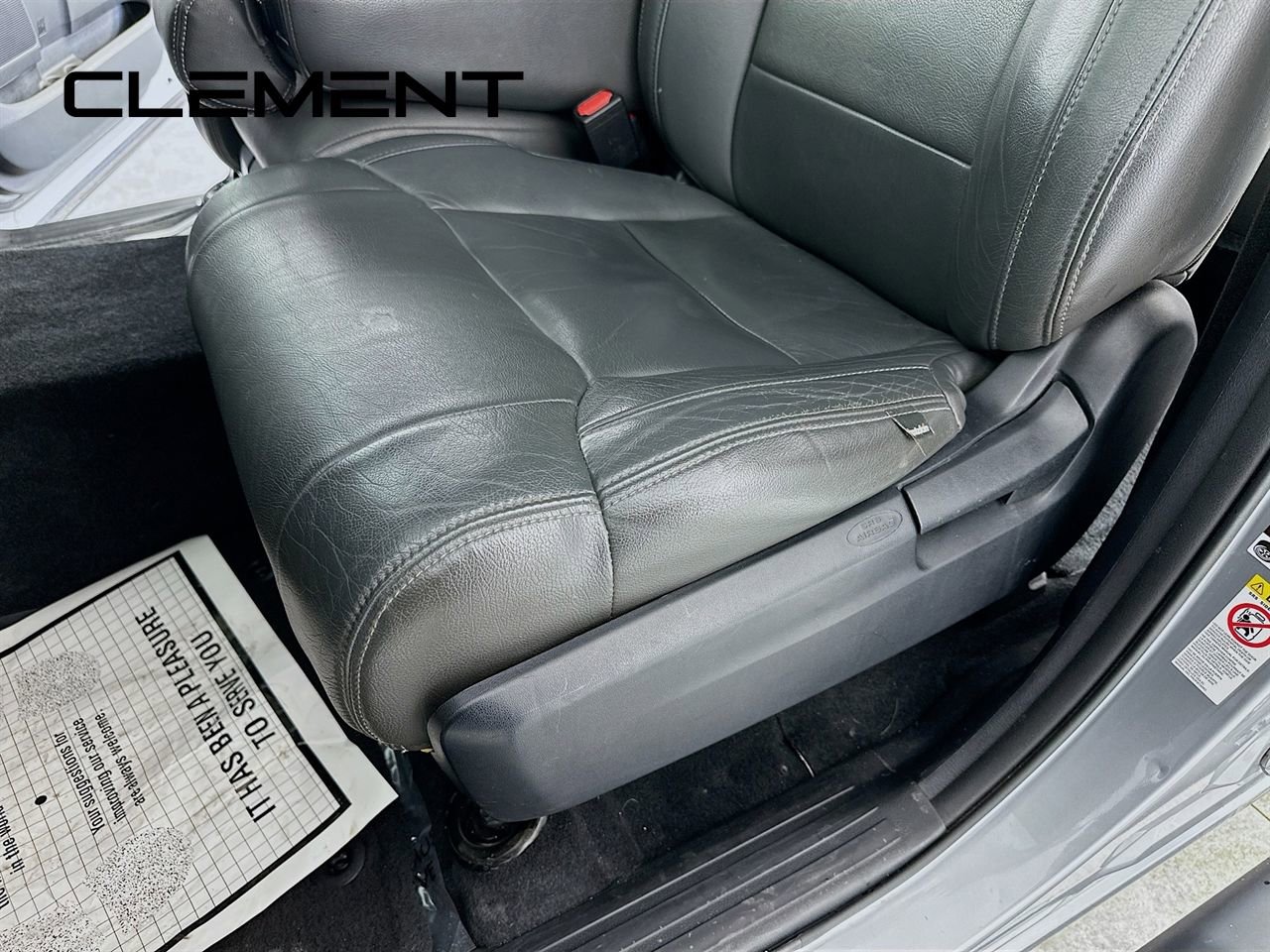 Used 2019 Toyota Tundra SR5 image 27