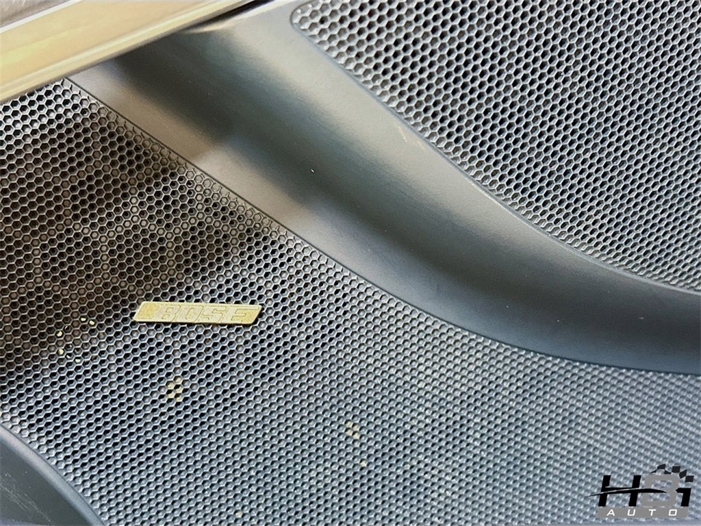 Used 2014 Porsche 911 Carrera image 15