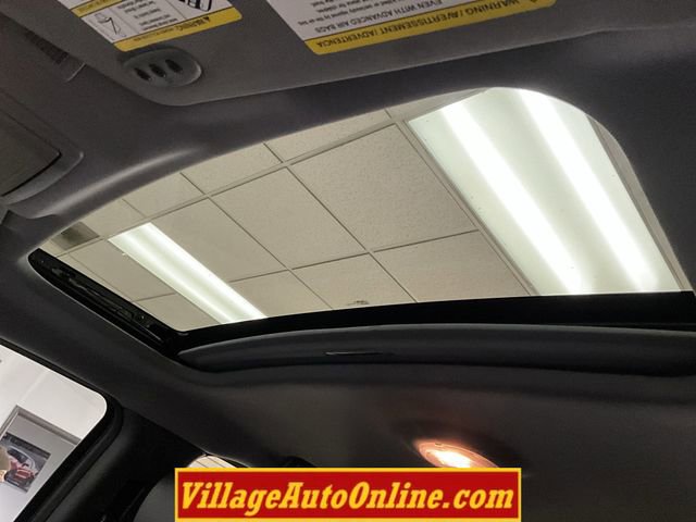 Used 2013 Ford F150 Lariat w/ Luxury Equipment Group image 32