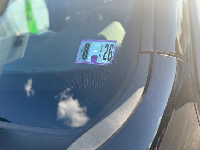 Certified 2024 RAM 2500 Big Horn image 24