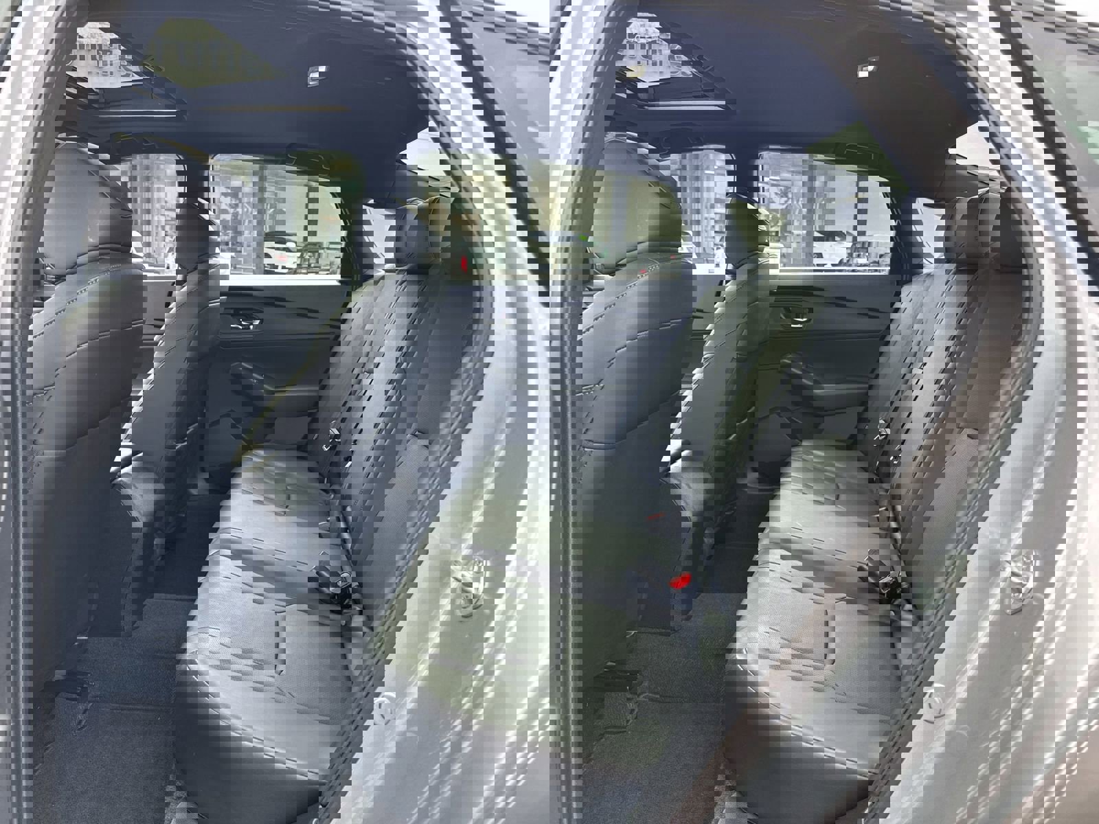 Used 2023 Honda Accord Sport image 31