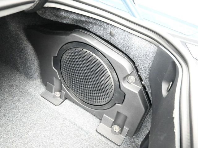 Used 2024 Ford Mustang GT Premium image 27