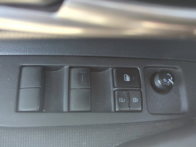 Used 2023 Toyota Corolla Core w/ Performance Package image 11