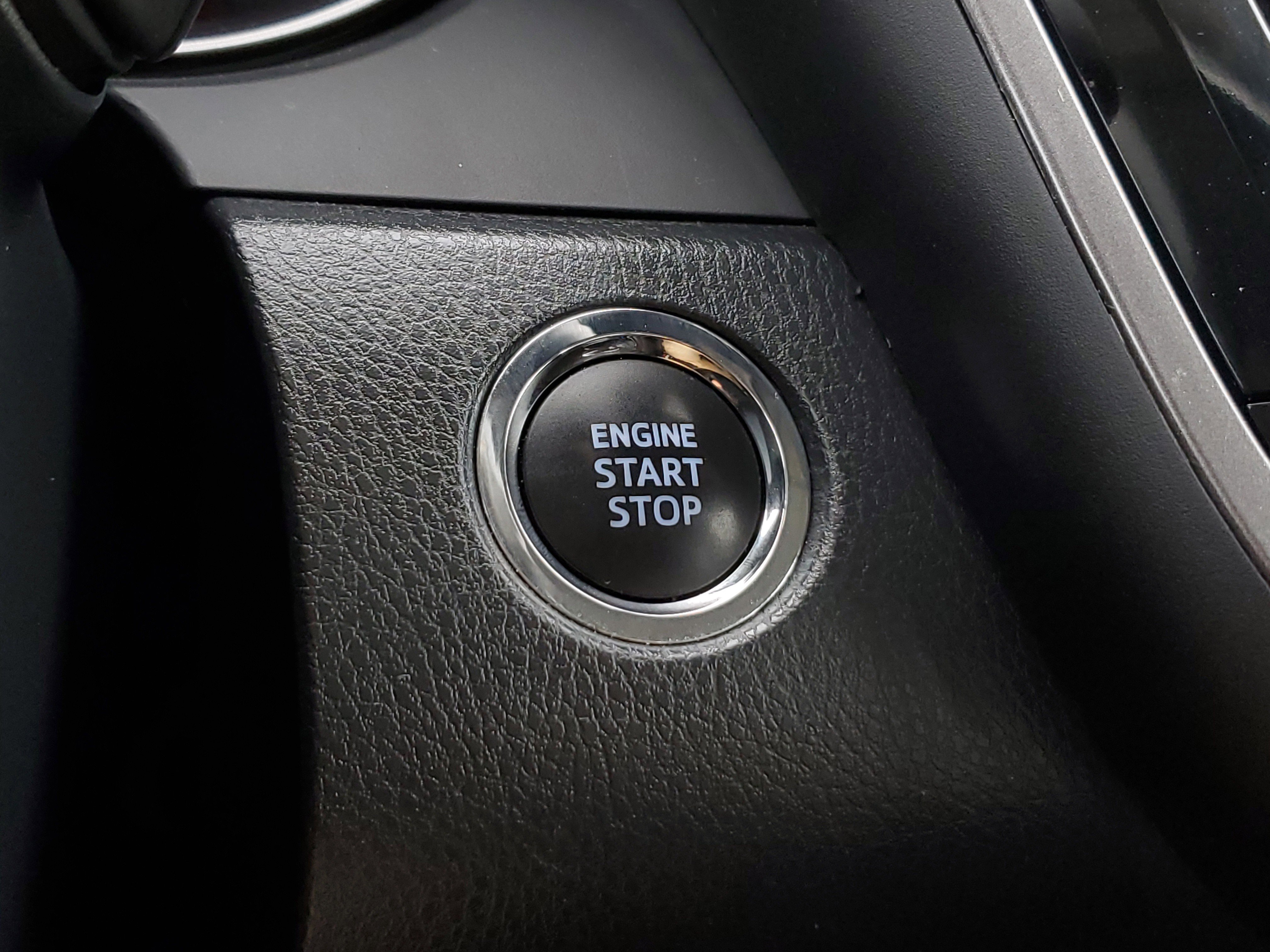 Used 2024 Toyota Camry XSE FWD image 29