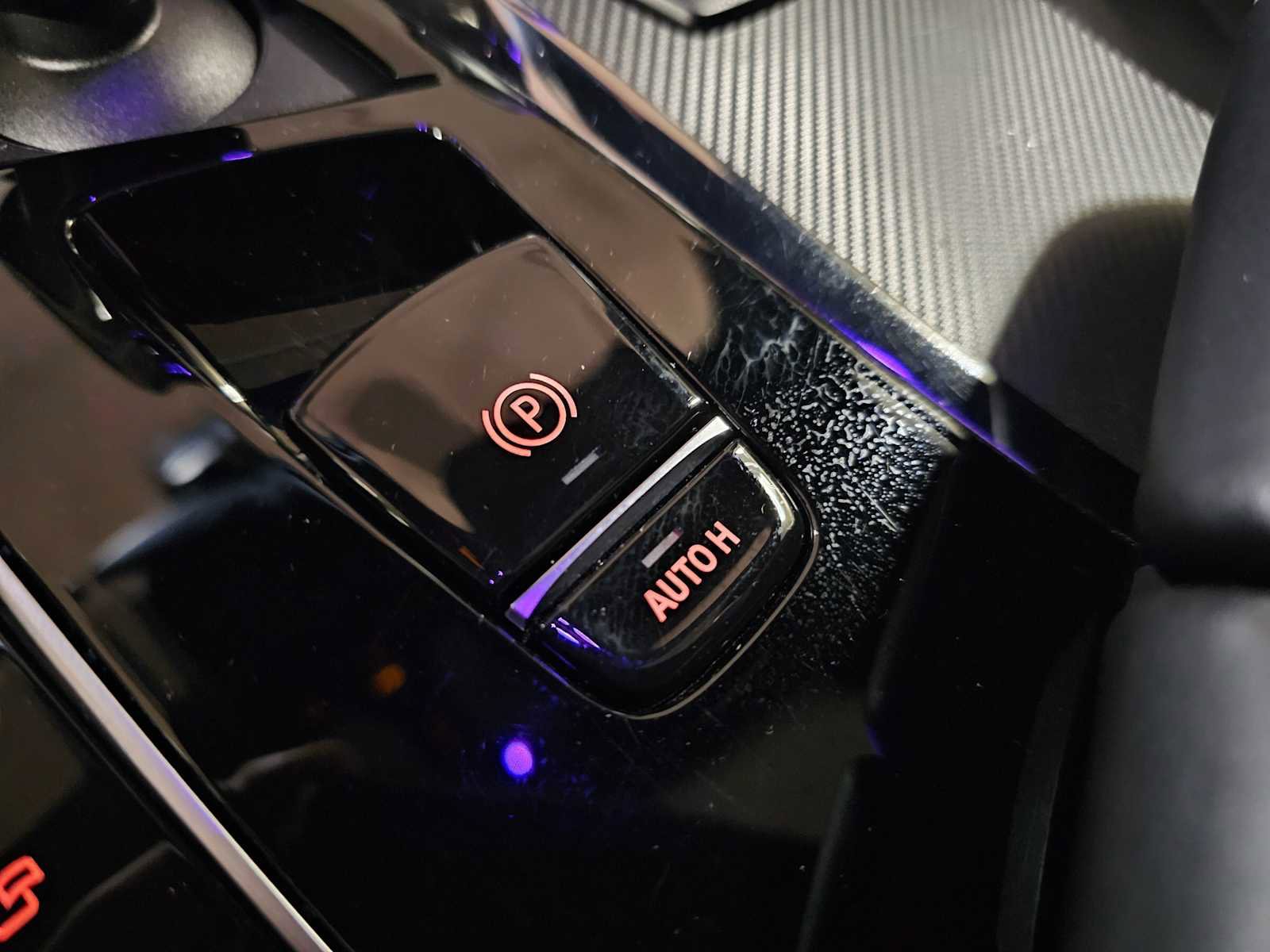 Used 2021 BMW M5 w/ Competition Package image 24