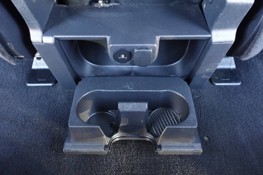 Used 2023 Ford F250 XLT AWD/4WD image 34